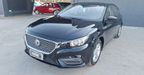 Mg 6 1.5T COM Hatchback 2023