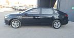 Mg 6 1.5T COM Hatchback 2023