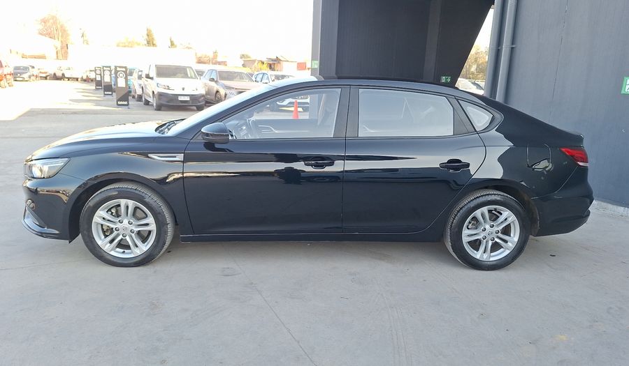 Mg 6 1.5T COM Hatchback 2023