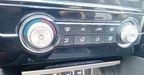 Mg 6 1.5T COM Hatchback 2023