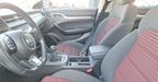 Mg 6 1.5T COM Hatchback 2023