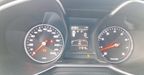 Mg 6 1.5T COM Hatchback 2023