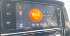 Mg 6 1.5T COM Hatchback 2023