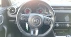Mg 6 1.5T COM Hatchback 2023