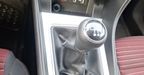 Mg 6 1.5T COM Hatchback 2023