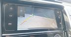 Mg 6 1.5T COM Hatchback 2023