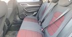 Mg 6 1.5T COM Hatchback 2023