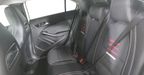 Mercedes Benz Clase A 1.6 200 STYLE DCT Hatchback 2018