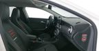 Mercedes Benz Clase A 1.6 200 STYLE DCT Hatchback 2018
