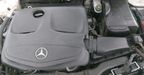 Mercedes Benz Clase A 1.6 200 STYLE DCT Hatchback 2018