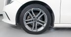 Mercedes Benz Clase A 1.6 200 STYLE DCT Hatchback 2018