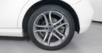 Mercedes Benz Clase A 1.6 200 STYLE DCT Hatchback 2018