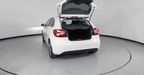 Mercedes Benz Clase A 1.6 200 STYLE DCT Hatchback 2018