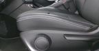Mercedes Benz Clase A 1.6 200 STYLE DCT Hatchback 2018