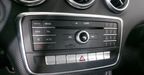 Mercedes Benz Clase A 1.6 200 STYLE DCT Hatchback 2018