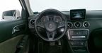 Mercedes Benz Clase A 1.6 200 STYLE DCT Hatchback 2018