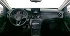 Mercedes Benz Clase A 1.6 200 STYLE DCT Hatchback 2018