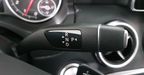 Mercedes Benz Clase A 1.6 200 STYLE DCT Hatchback 2018