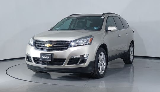 2017 • 103,475 km • Automático