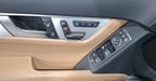Mercedes Benz Clase C 1.8 250 CGI SPORT AT Sedan 2013