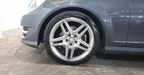 Mercedes Benz Clase C 1.8 250 CGI SPORT AT Sedan 2013