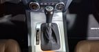 Mercedes Benz Clase C 1.8 250 CGI SPORT AT Sedan 2013