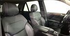 Mercedes Benz Clase M 3.0 ML 400 CGI SPORT AMG Suv 2015