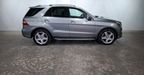 Mercedes Benz Clase M 3.0 ML 400 CGI SPORT AMG Suv 2015