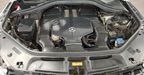 Mercedes Benz Clase M 3.0 ML 400 CGI SPORT AMG Suv 2015