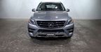 Mercedes Benz Clase M 3.0 ML 400 CGI SPORT AMG Suv 2015