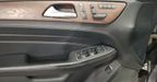 Mercedes Benz Clase M 3.0 ML 400 CGI SPORT AMG Suv 2015