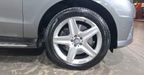 Mercedes Benz Clase M 3.0 ML 400 CGI SPORT AMG Suv 2015