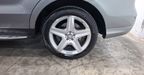 Mercedes Benz Clase M 3.0 ML 400 CGI SPORT AMG Suv 2015