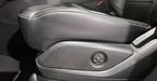 Mercedes Benz Clase M 3.0 ML 400 CGI SPORT AMG Suv 2015