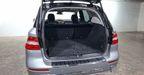 Mercedes Benz Clase M 3.0 ML 400 CGI SPORT AMG Suv 2015