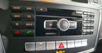 Mercedes Benz Clase M 3.0 ML 400 CGI SPORT AMG Suv 2015