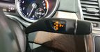 Mercedes Benz Clase M 3.0 ML 400 CGI SPORT AMG Suv 2015