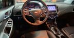 Chevrolet Cruze Ii 1.4 LTZ AUTO Sedan 2023