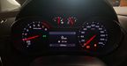Chevrolet Cruze Ii 1.4 LTZ AUTO Sedan 2023