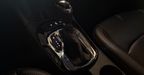 Chevrolet Cruze Ii 1.4 LTZ AUTO Sedan 2023