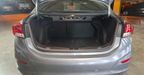 Chevrolet Cruze Ii 1.4 LTZ AUTO Sedan 2023