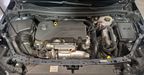 Chevrolet Cruze Ii 1.4 LTZ AUTO Sedan 2023