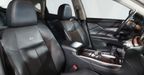 Infiniti Q70 3.7 SEDUCTION AT Sedan 2014