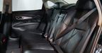 Infiniti Q70 3.7 SEDUCTION AT Sedan 2014