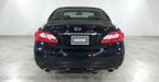 Infiniti Q70 3.7 SEDUCTION AT Sedan 2014