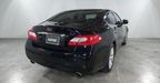 Infiniti Q70 3.7 SEDUCTION AT Sedan 2014