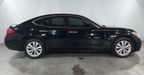 Infiniti Q70 3.7 SEDUCTION AT Sedan 2014