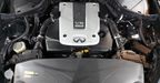 Infiniti Q70 3.7 SEDUCTION AT Sedan 2014