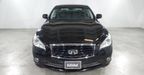 Infiniti Q70 3.7 SEDUCTION AT Sedan 2014
