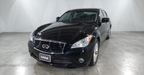 Infiniti Q70 3.7 SEDUCTION AT Sedan 2014